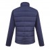 CCM Hybrid Quilted Női Jacket